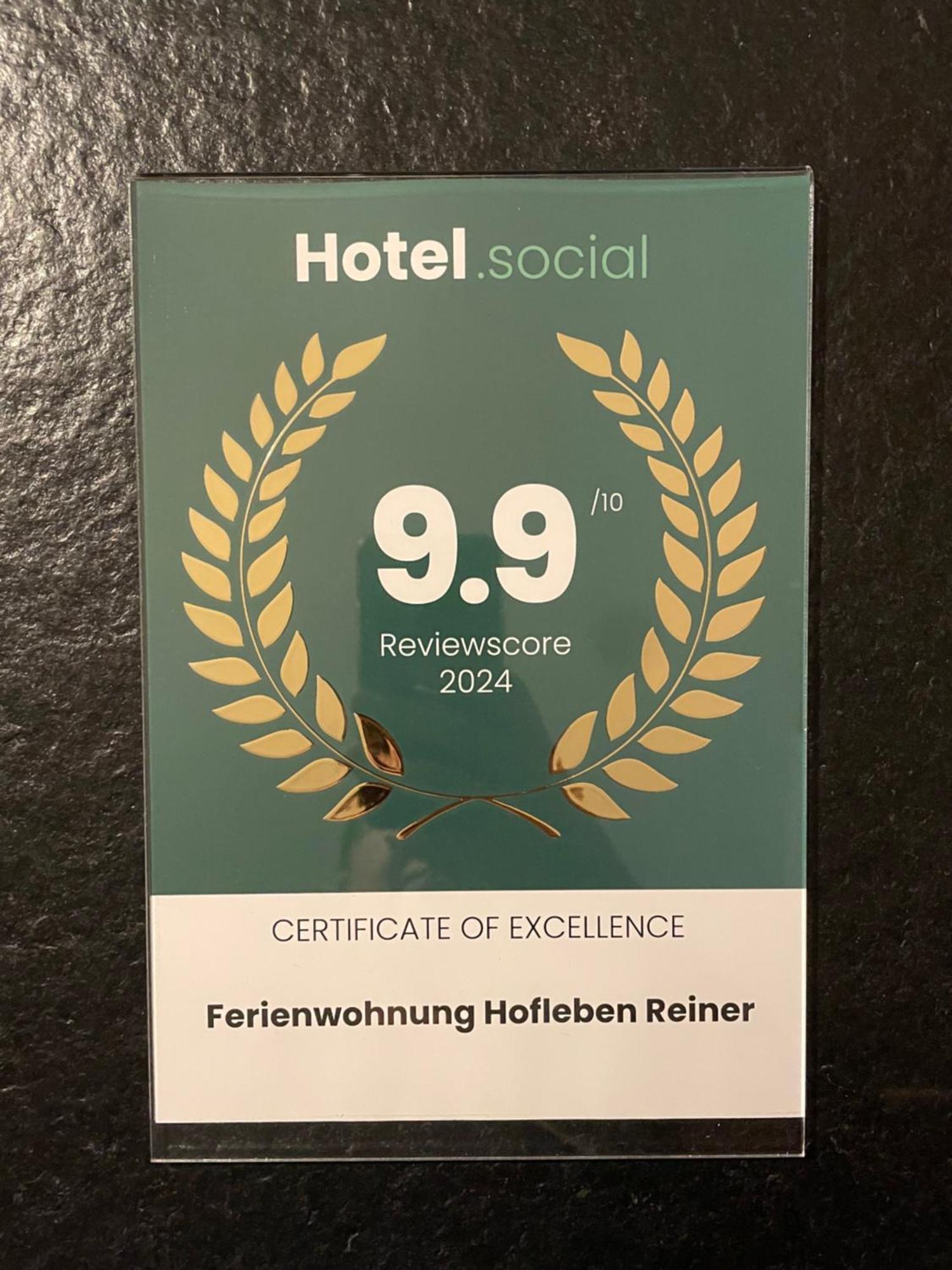 Ferienwohnung Hofleben Reiner Neukirchen vorm Wald Екстер'єр фото